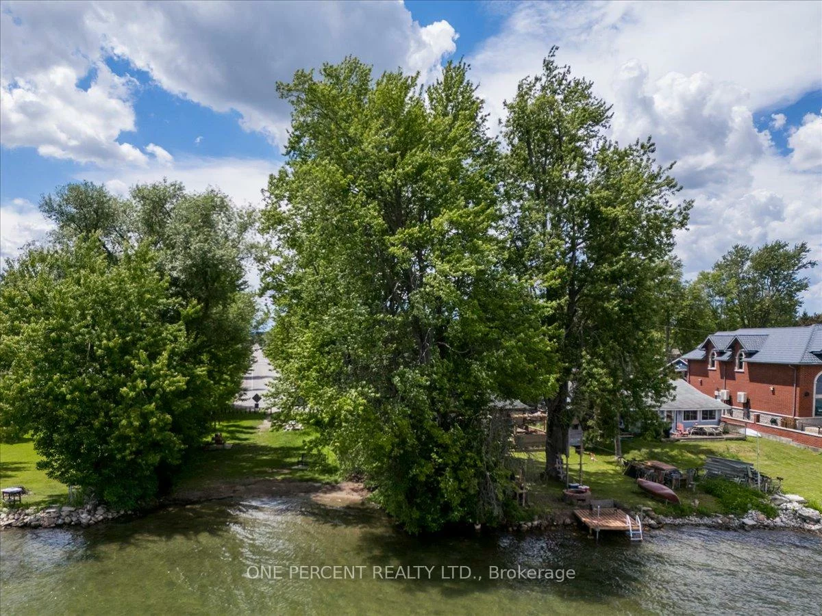 1235, Gilford, Gilford, Innisfil
