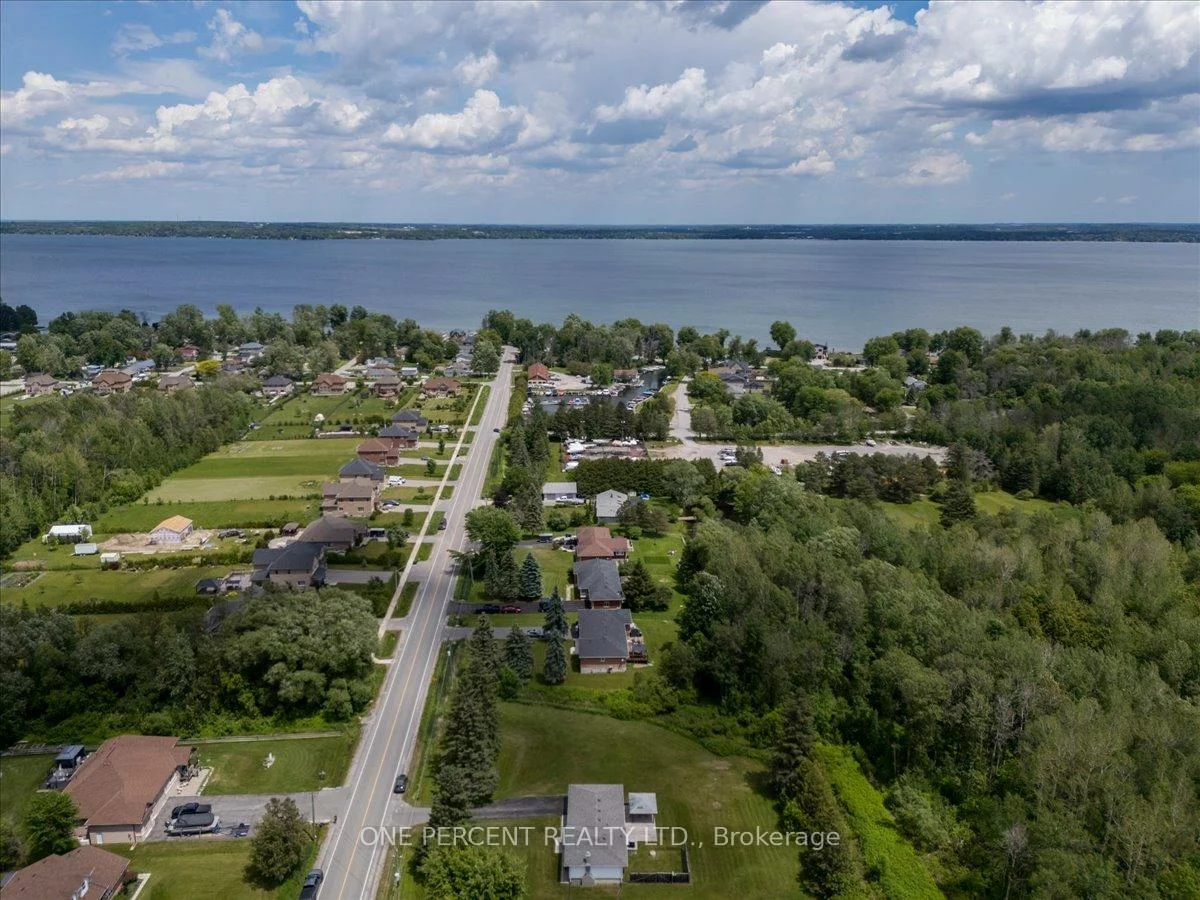 1235, Gilford, Gilford, Innisfil
