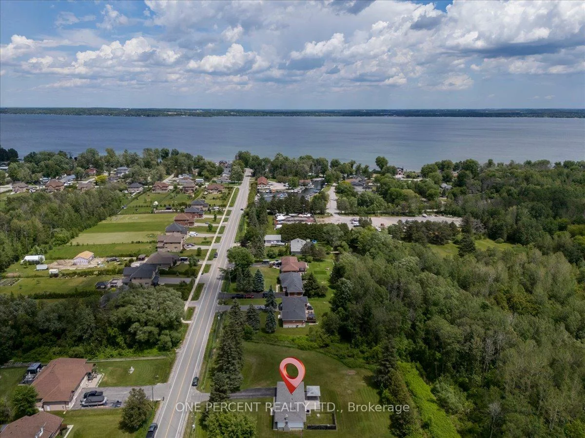 1235, Gilford, Gilford, Innisfil