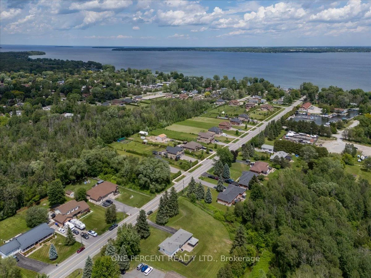 1235, Gilford, Gilford, Innisfil