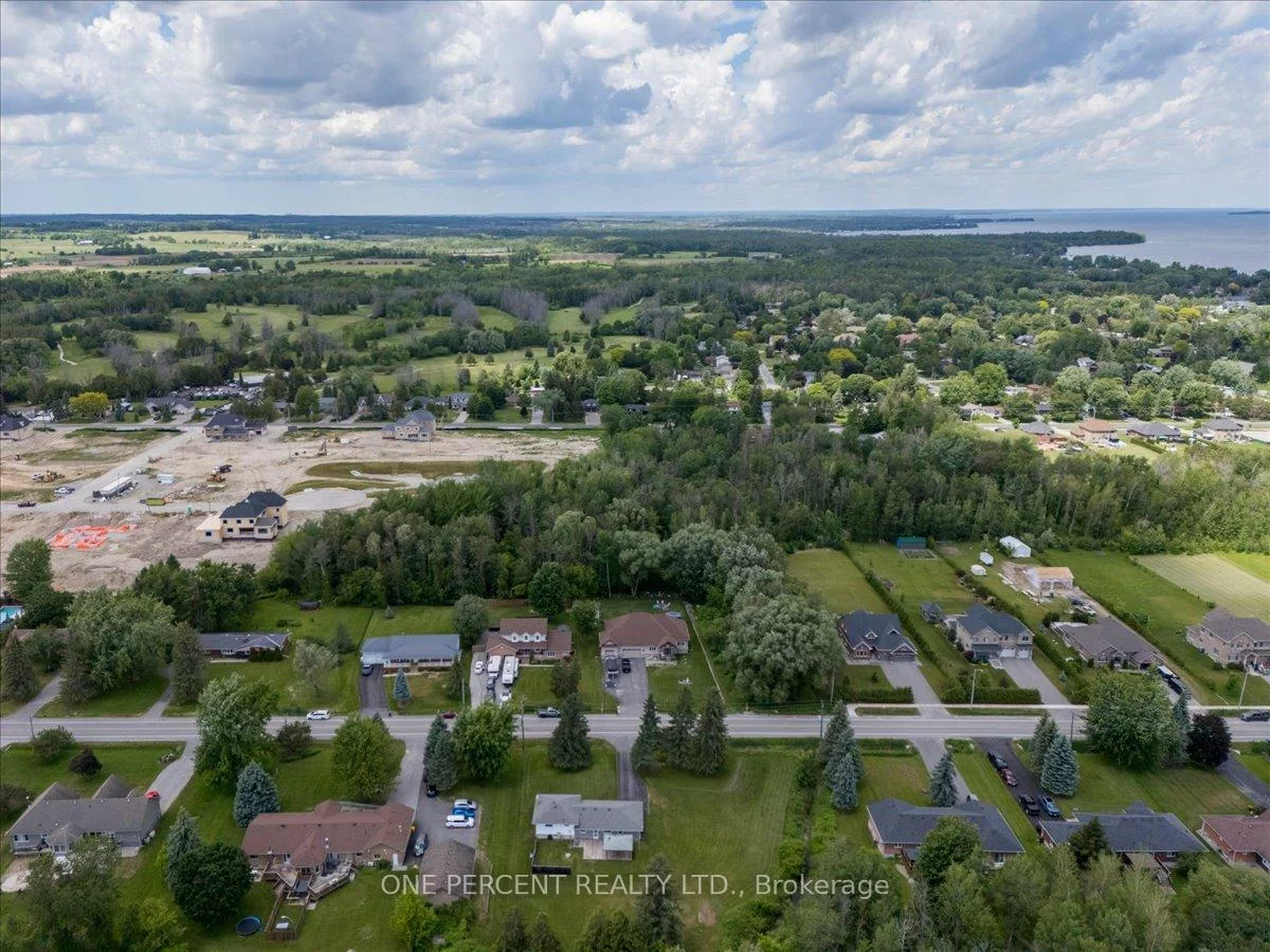 1235, Gilford, Gilford, Innisfil