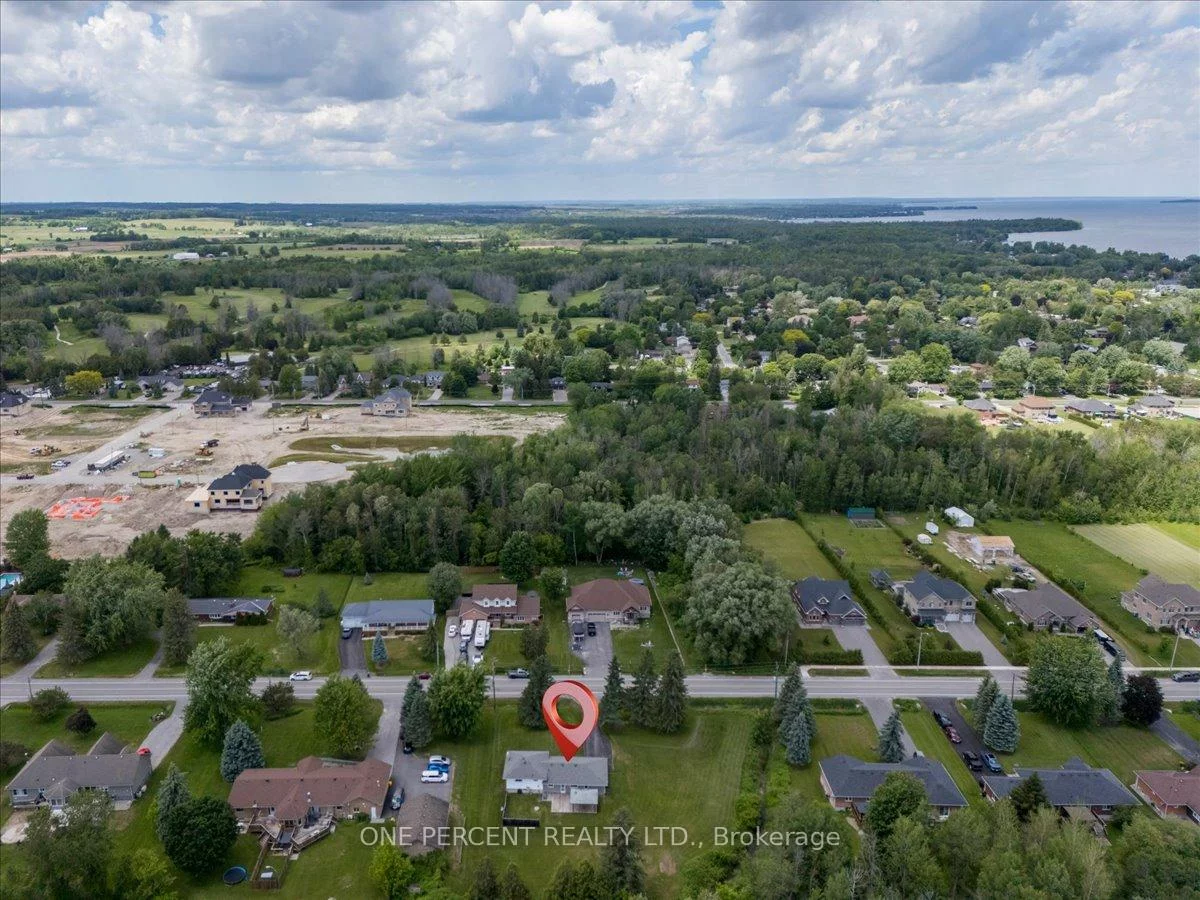 1235, Gilford, Gilford, Innisfil