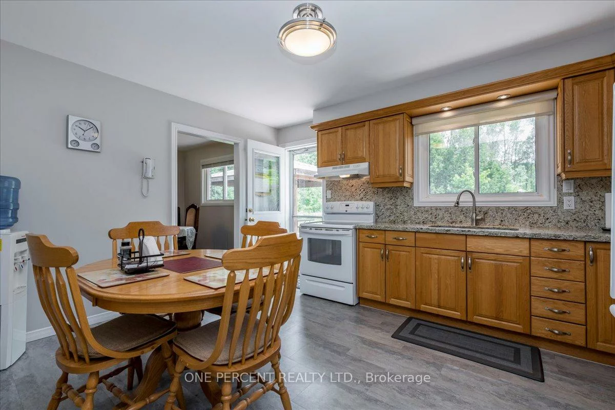 1235, Gilford, Gilford, Innisfil