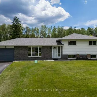 1235, Gilford, Gilford, Innisfil