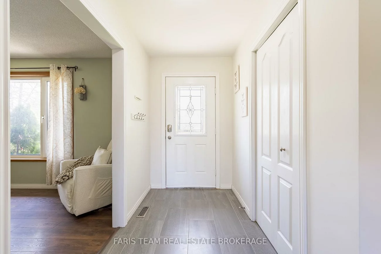201, Parkside, Stroud, Innisfil