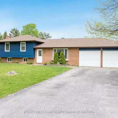 201, Parkside, Stroud, Innisfil