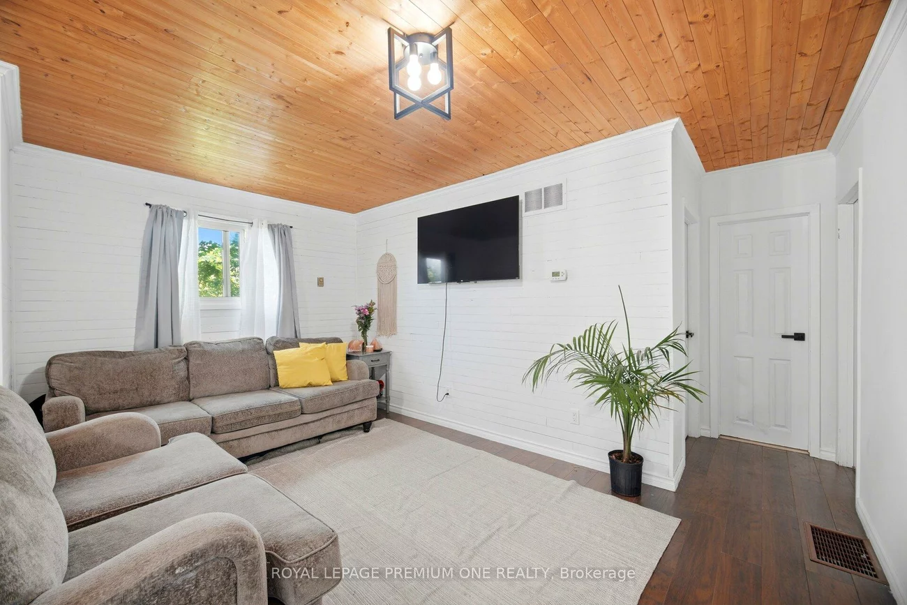 710, Rose, Alcona, Innisfil