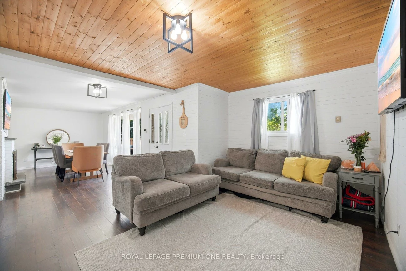 710, Rose, Alcona, Innisfil
