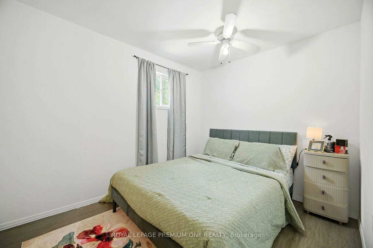 710, Rose, Alcona, Innisfil