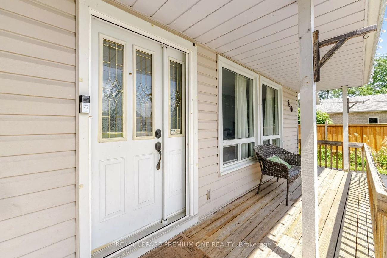 710, Rose, Alcona, Innisfil