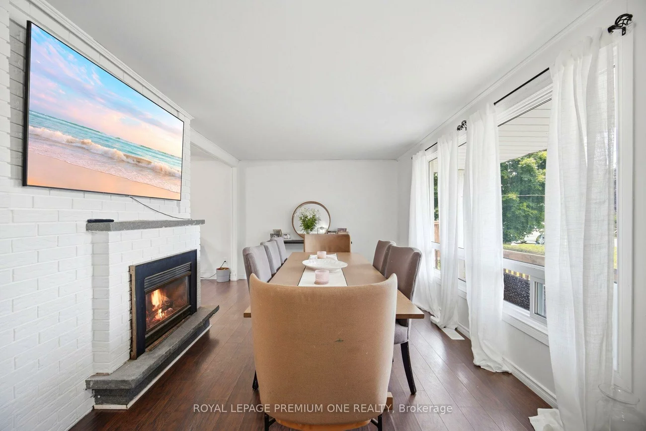 710, Rose, Alcona, Innisfil