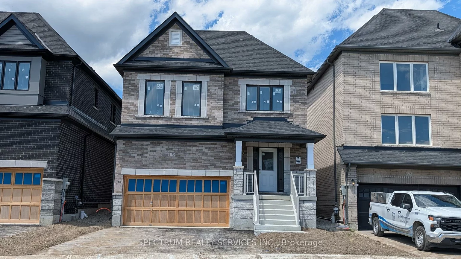 1470, Stovell, Lefroy, Innisfil