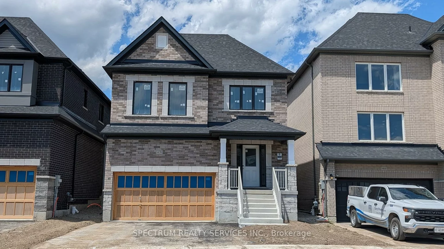 1470, Stovell, Lefroy, Innisfil