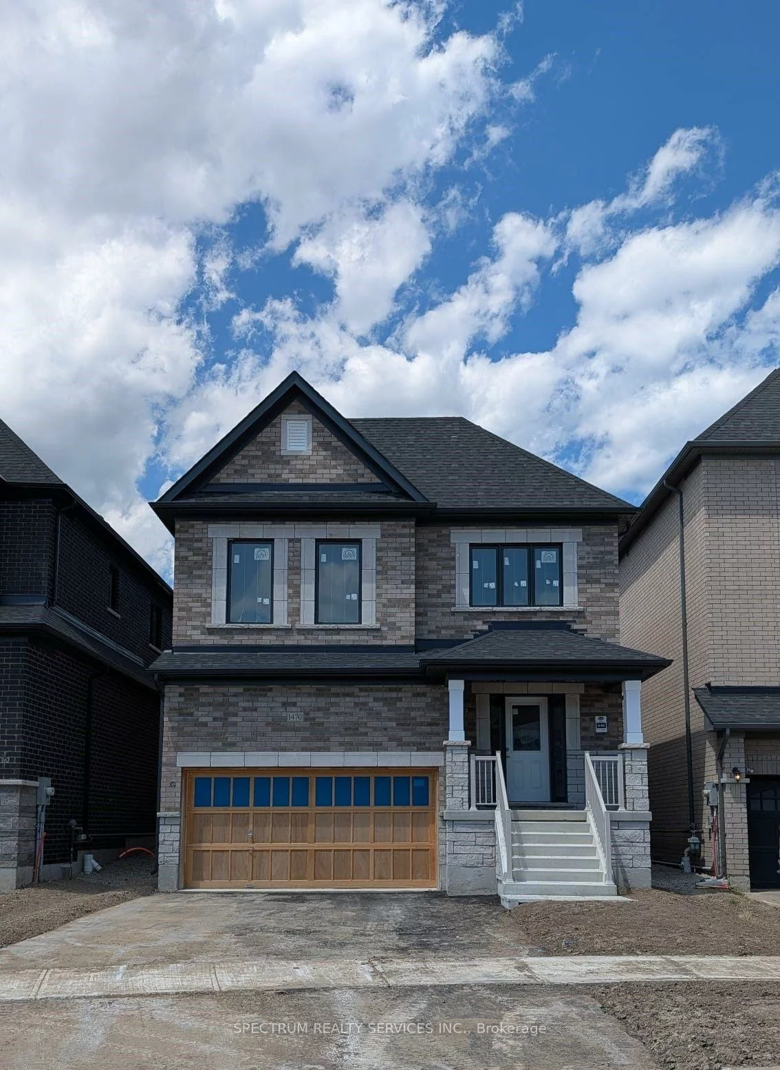 1470, Stovell, Lefroy, Innisfil