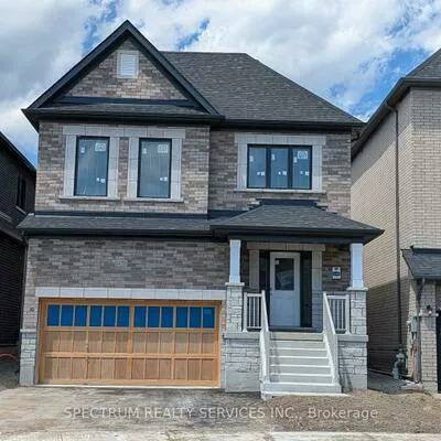 1470, Stovell, Lefroy, Innisfil