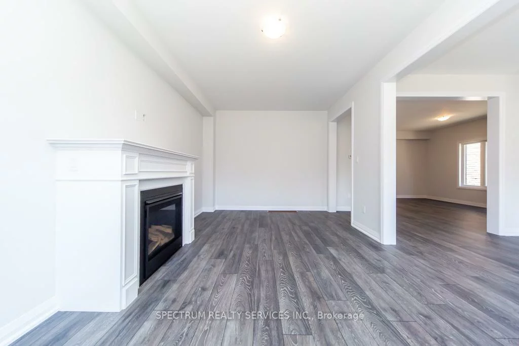 1495, Stovell, Lefroy, Innisfil