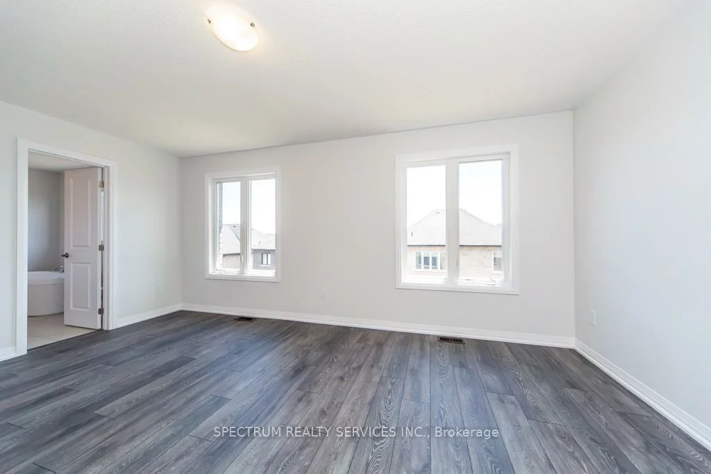 1495, Stovell, Lefroy, Innisfil