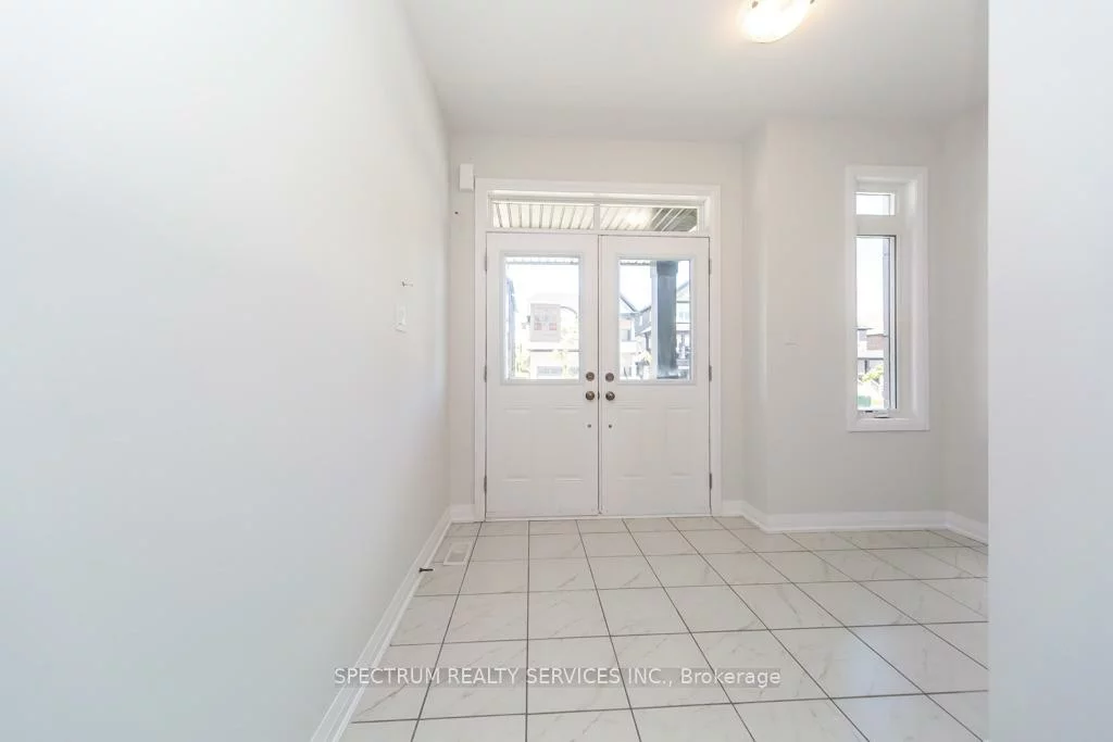 1495, Stovell, Lefroy, Innisfil