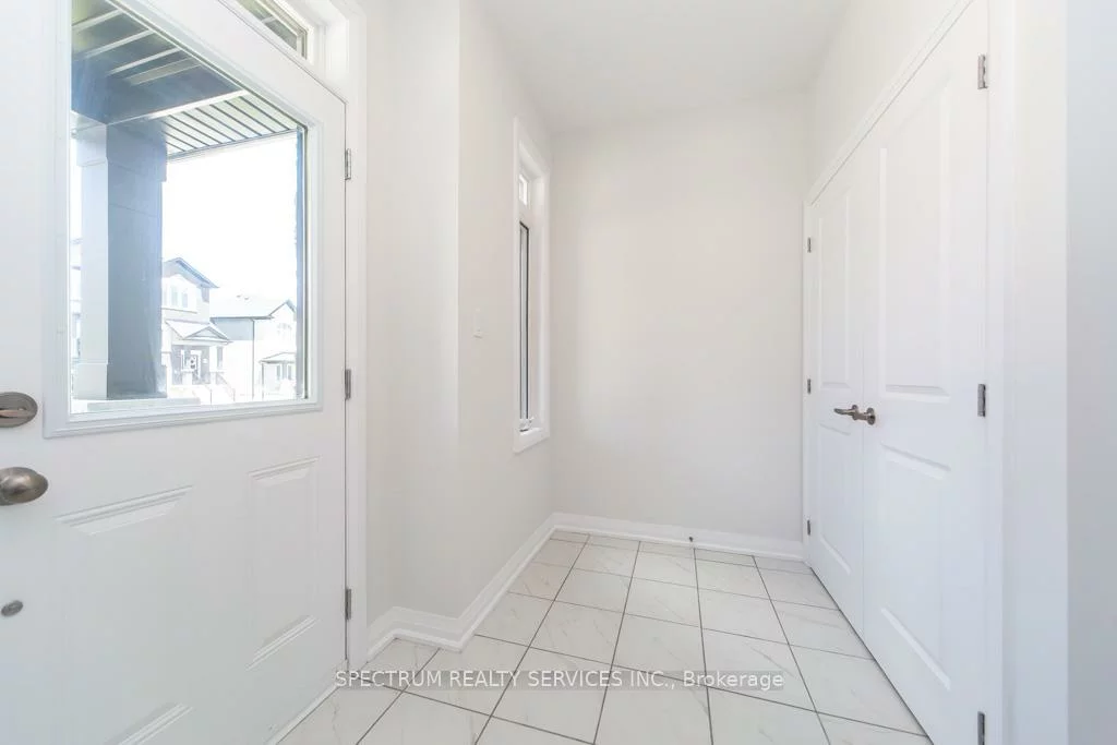 1495, Stovell, Lefroy, Innisfil