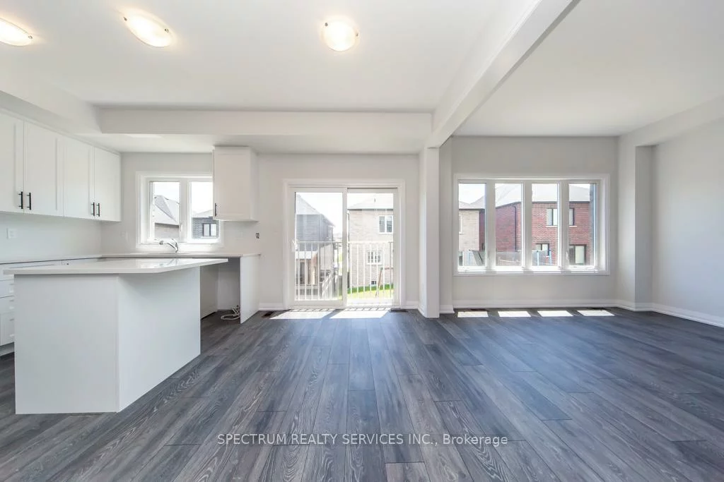 1495, Stovell, Lefroy, Innisfil