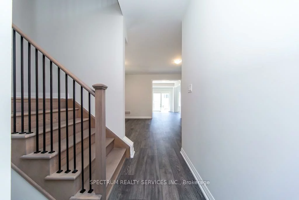 1495, Stovell, Lefroy, Innisfil