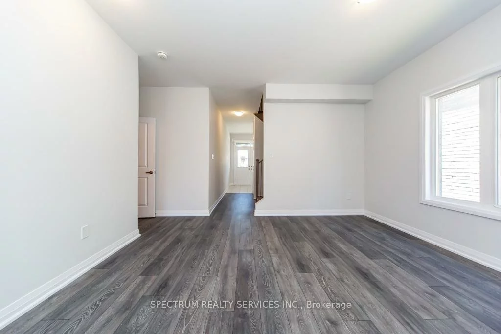 1495, Stovell, Lefroy, Innisfil