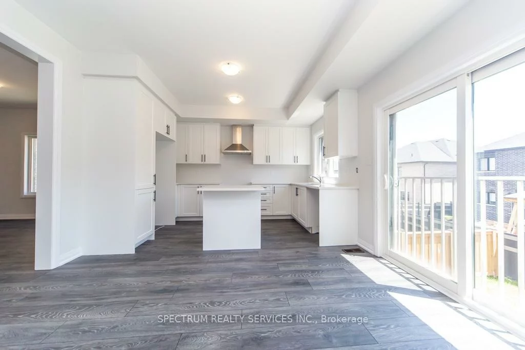 1495, Stovell, Lefroy, Innisfil