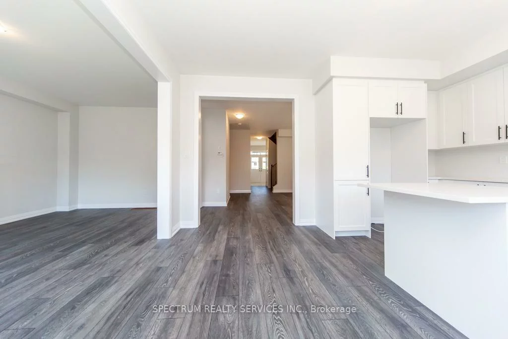 1495, Stovell, Lefroy, Innisfil