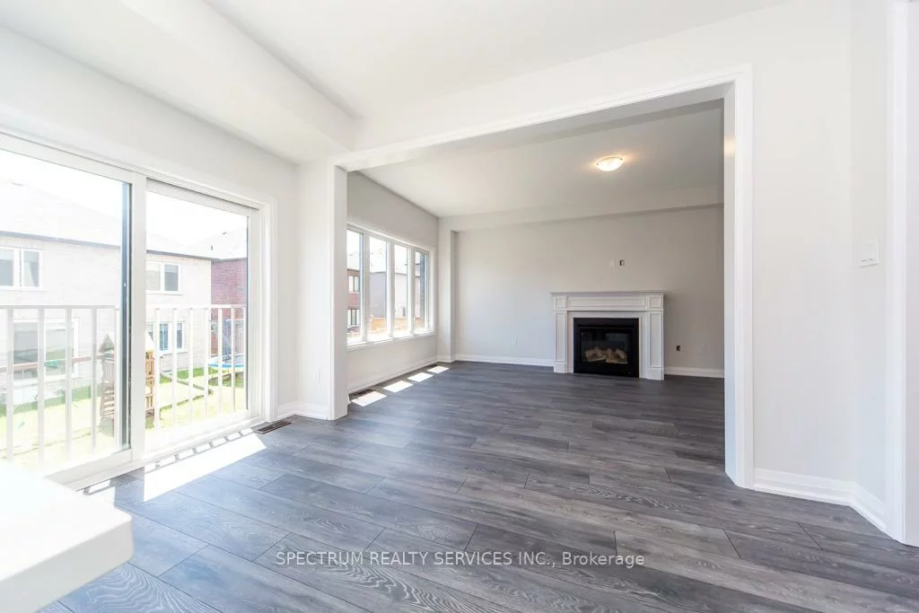 1495, Stovell, Lefroy, Innisfil