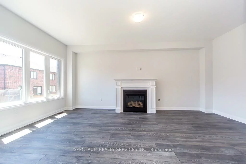 1495, Stovell, Lefroy, Innisfil