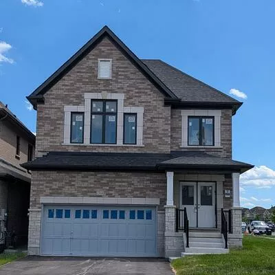 1568, Stovell, Lefroy, Innisfil