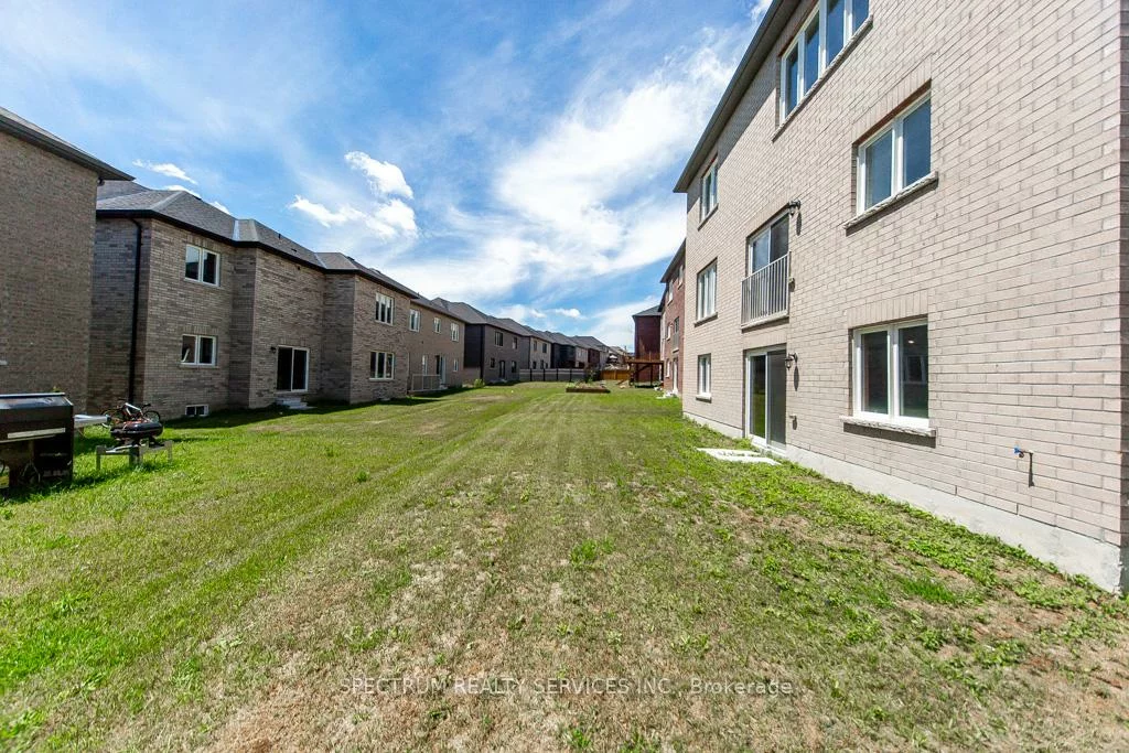 1389, Stovell, Lefroy, Innisfil