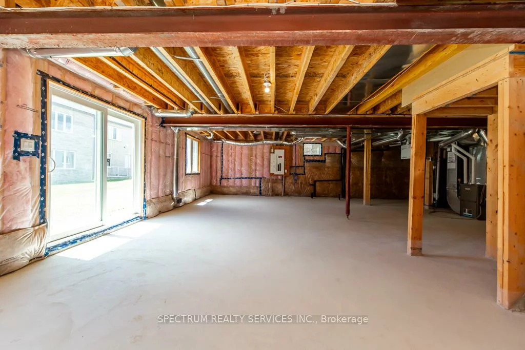 1389, Stovell, Lefroy, Innisfil