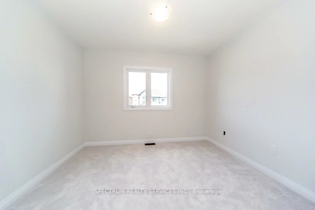 1389, Stovell, Lefroy, Innisfil