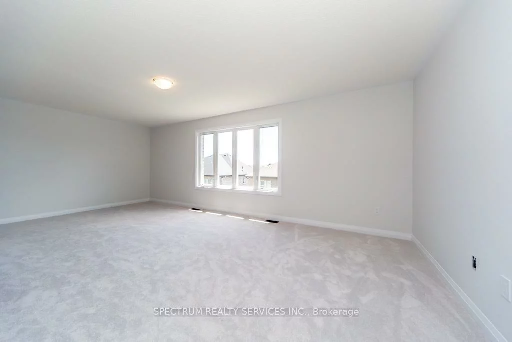 1389, Stovell, Lefroy, Innisfil