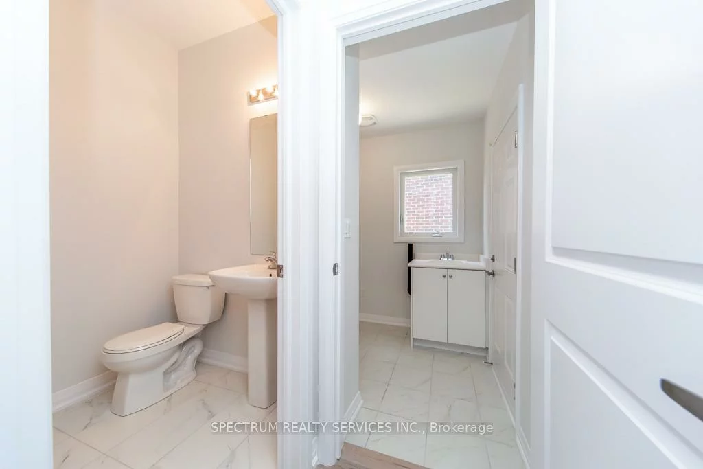 1389, Stovell, Lefroy, Innisfil