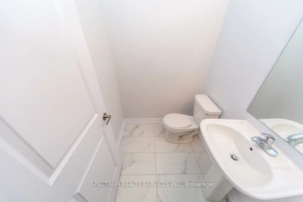 1389, Stovell, Lefroy, Innisfil