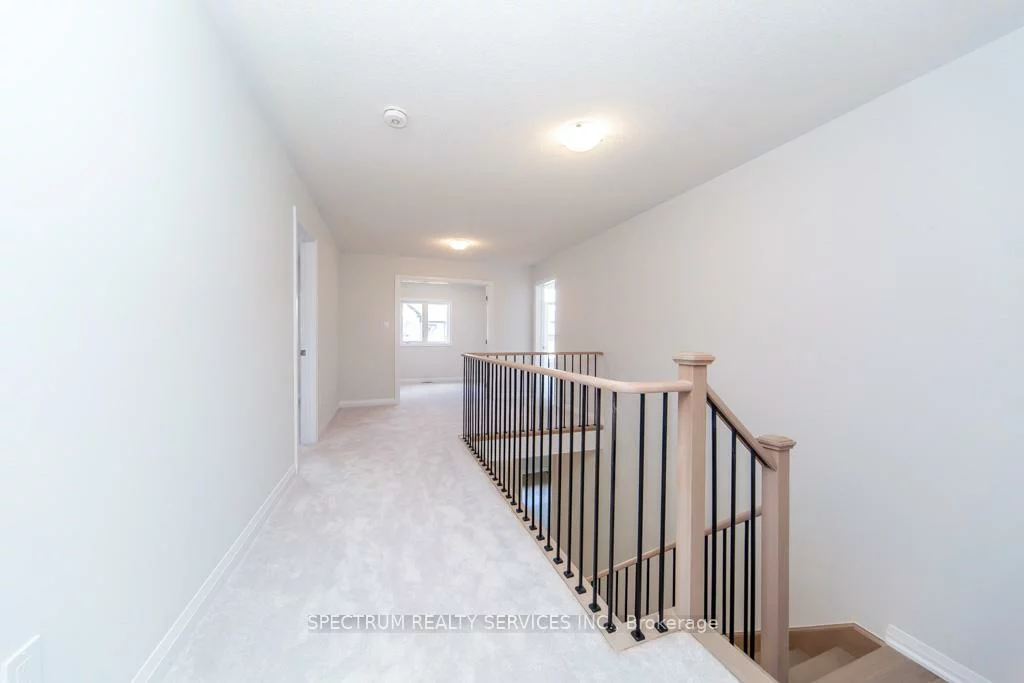 1389, Stovell, Lefroy, Innisfil