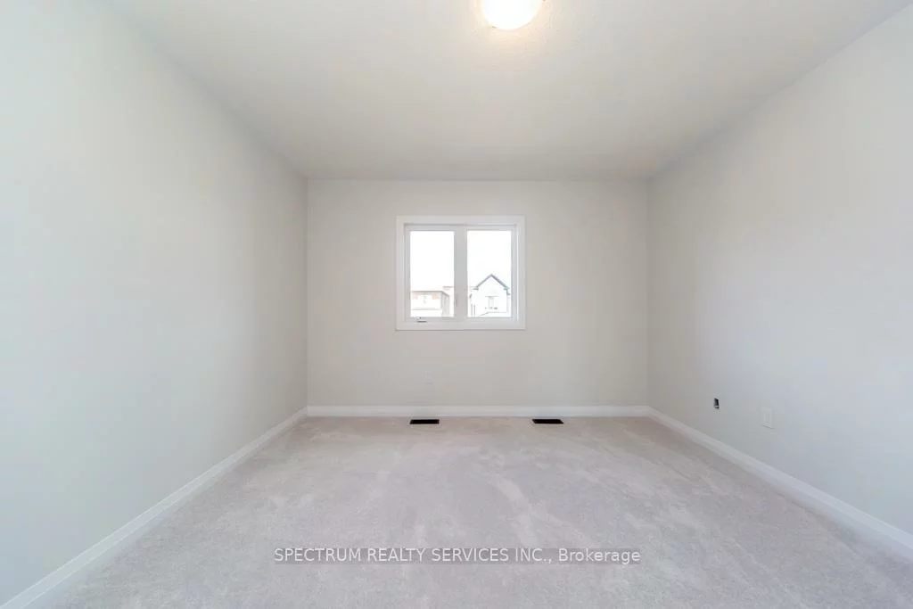 1389, Stovell, Lefroy, Innisfil