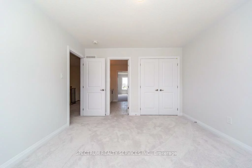 1389, Stovell, Lefroy, Innisfil