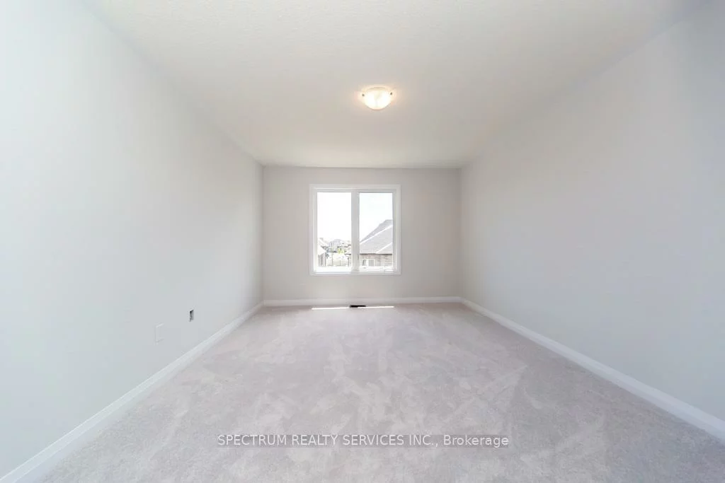 1389, Stovell, Lefroy, Innisfil