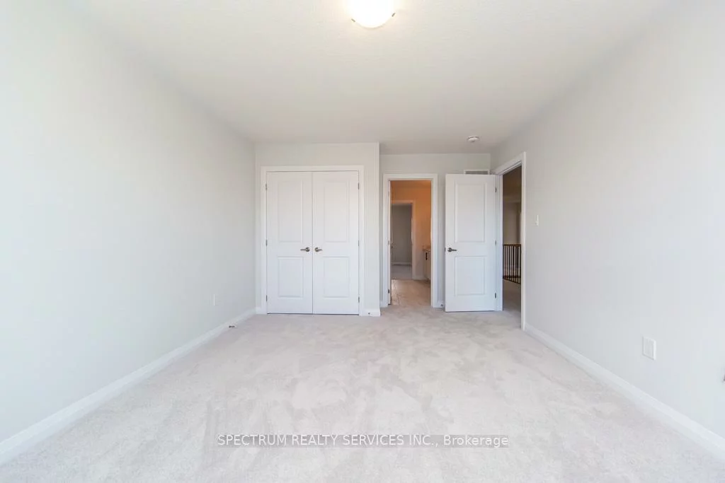 1389, Stovell, Lefroy, Innisfil