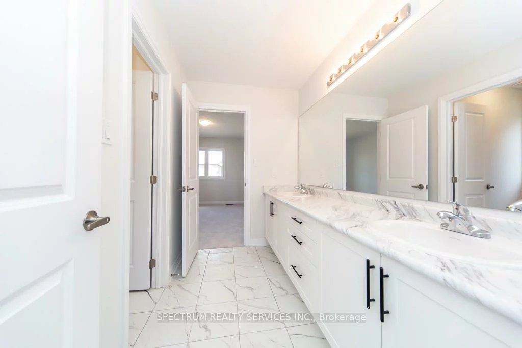 1389, Stovell, Lefroy, Innisfil
