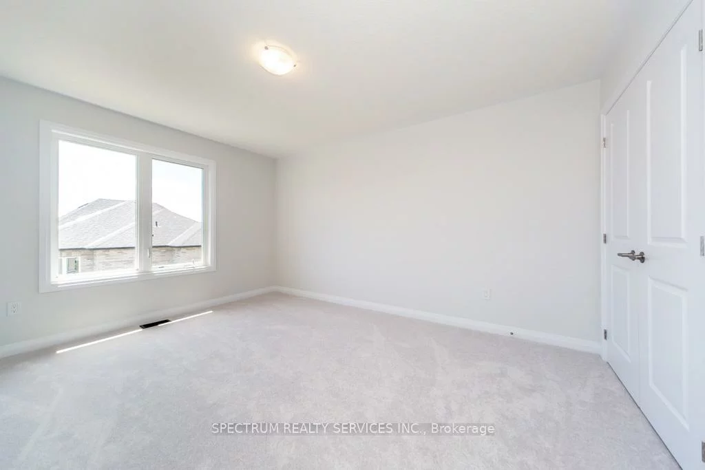 1389, Stovell, Lefroy, Innisfil