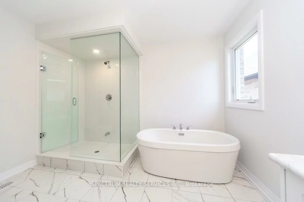 1389, Stovell, Lefroy, Innisfil