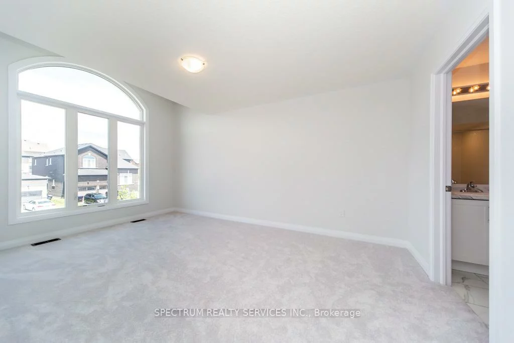 1389, Stovell, Lefroy, Innisfil