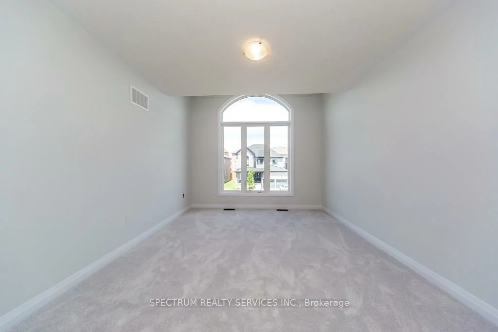 1389, Stovell, Lefroy, Innisfil