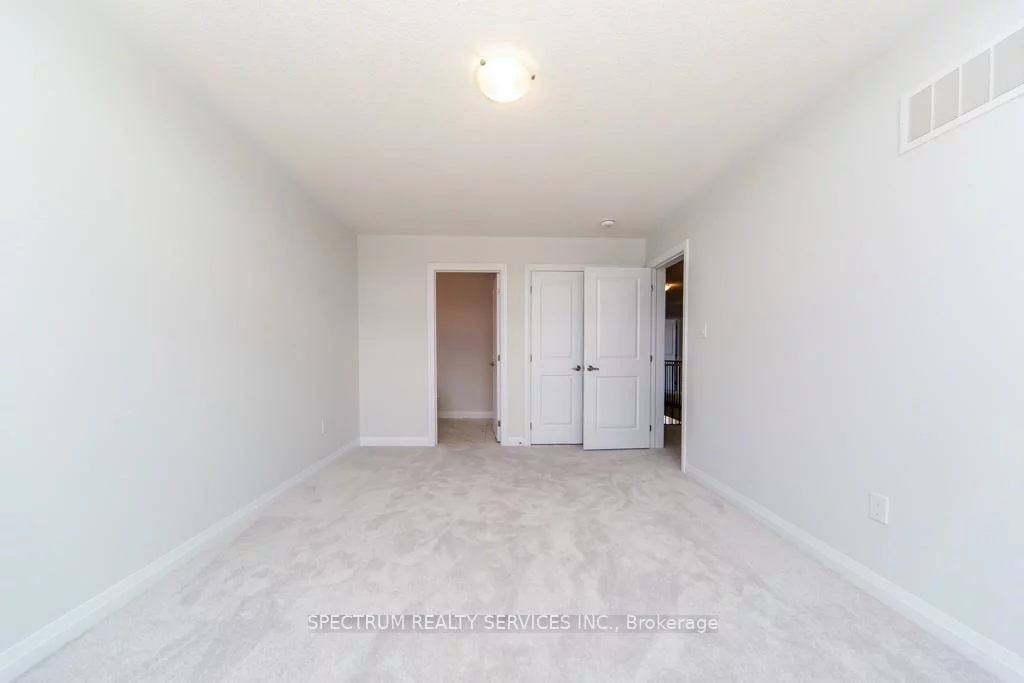 1389, Stovell, Lefroy, Innisfil