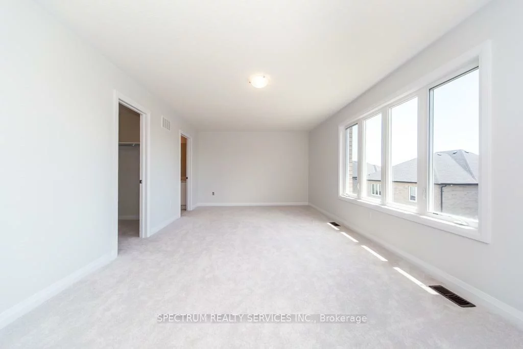 1389, Stovell, Lefroy, Innisfil