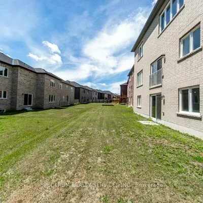 1389, Stovell, Lefroy, Innisfil